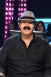 Porodici Harisa Džinovića teško pada ono što njihova ćerka radi: "Jako se teško borimo" 6 c08b3183512cbe2b51d46e039f5efbec0dd0976c