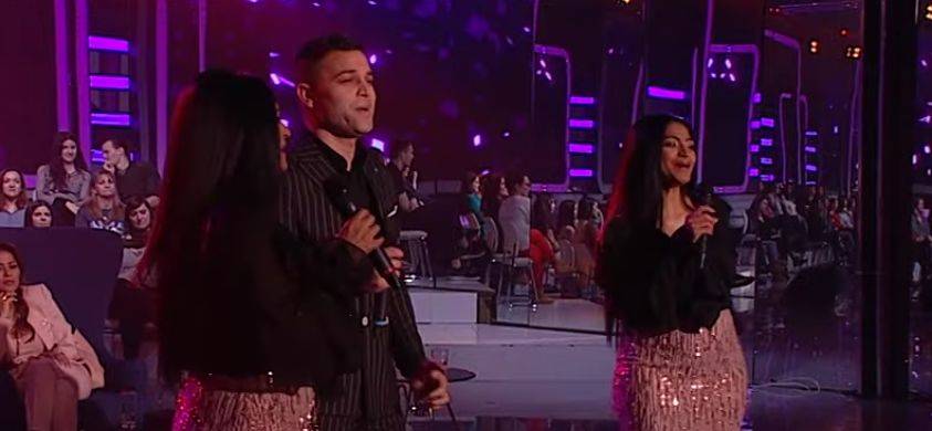 Zvezde Granda koje su nestale sa scene: Evo gde su i šta rade (VIDEO) 4 c09a126ee2c349cb5ae16d34c8aa77b27aa50200
