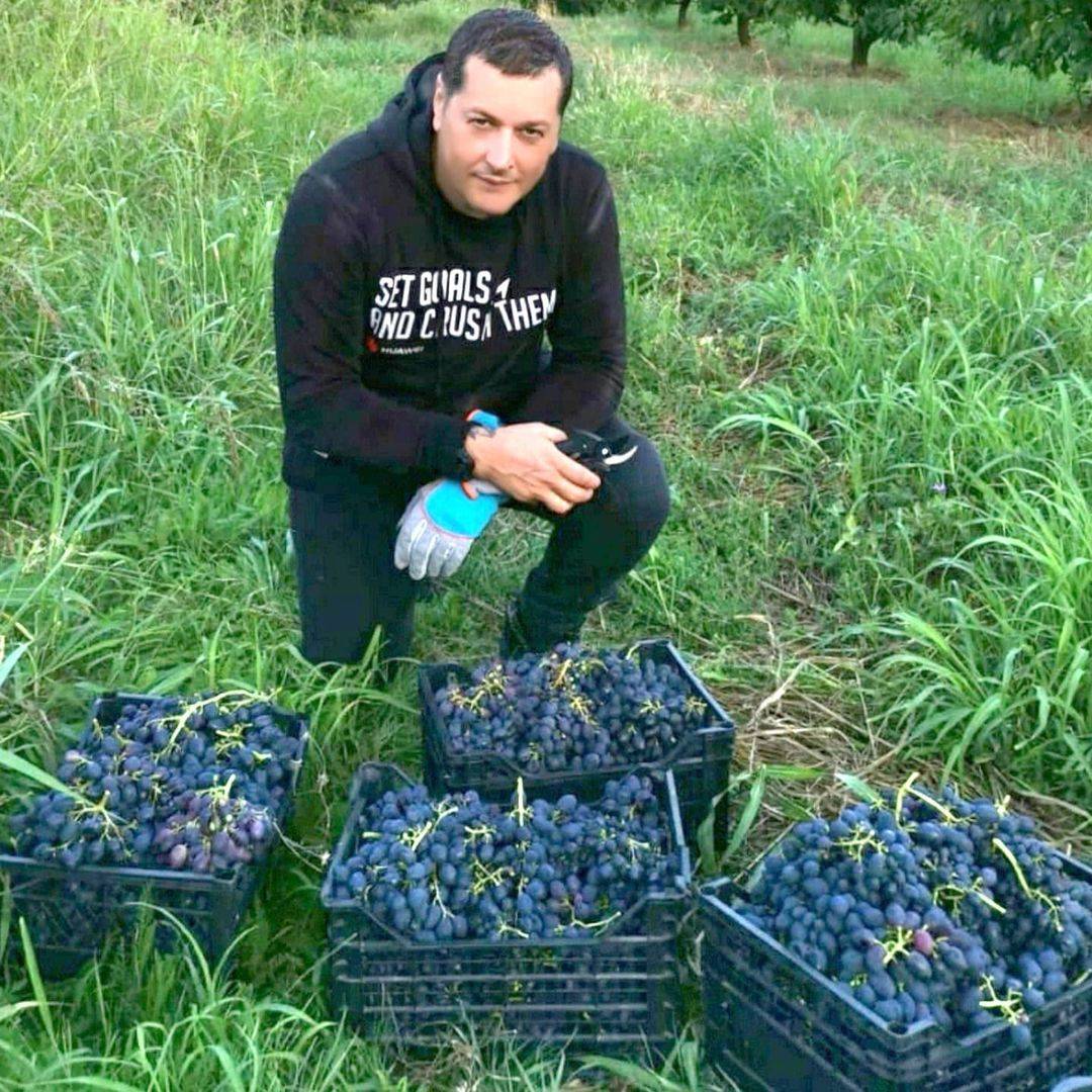 Pejović otvorio dušu, a onda je intervju naglo PREKINUT (VIDEO) 3 c0e19fc26d44a2e98cd30b8bd1f567490e96739a