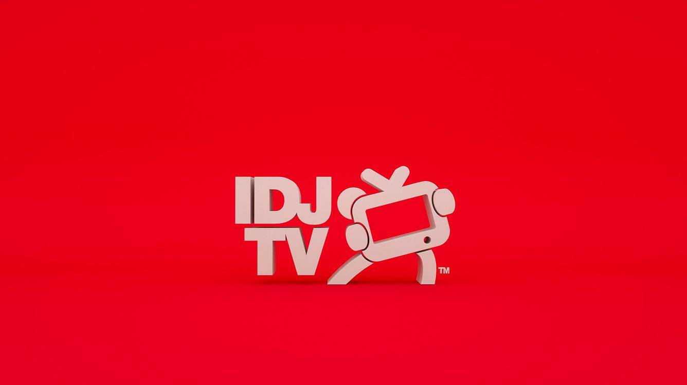 POSTANITE DEO IDJTV FAMILIJE! 2 c1e0907f5f2b4f858434fac1f04a90f1b81e57af