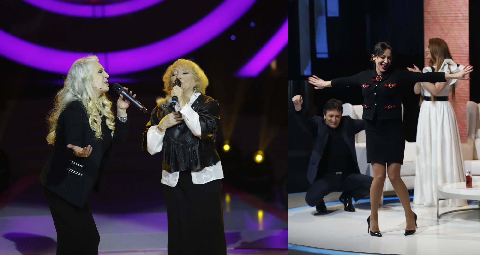 NEVEROVATNO: Dojila je i čuvala Maju Odžaklijevsku, a sad Žika Jakšić hoće da je oženi (VIDEO) 4 c2e0360ad93302887d2e2718de7576b6c4d1ae8b
