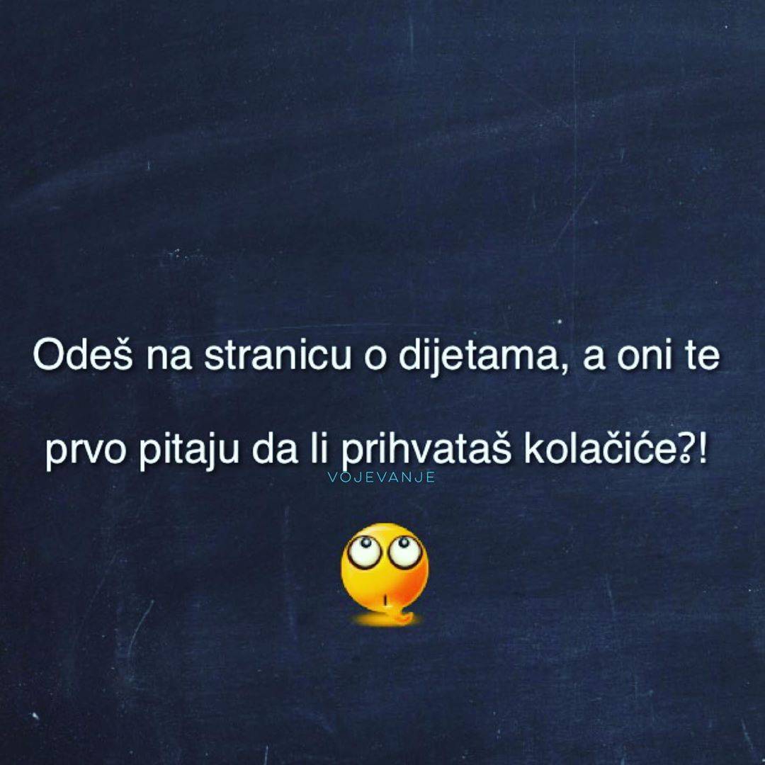 c2f54e5aff2257bd32042edd519f2fb33f6812ae