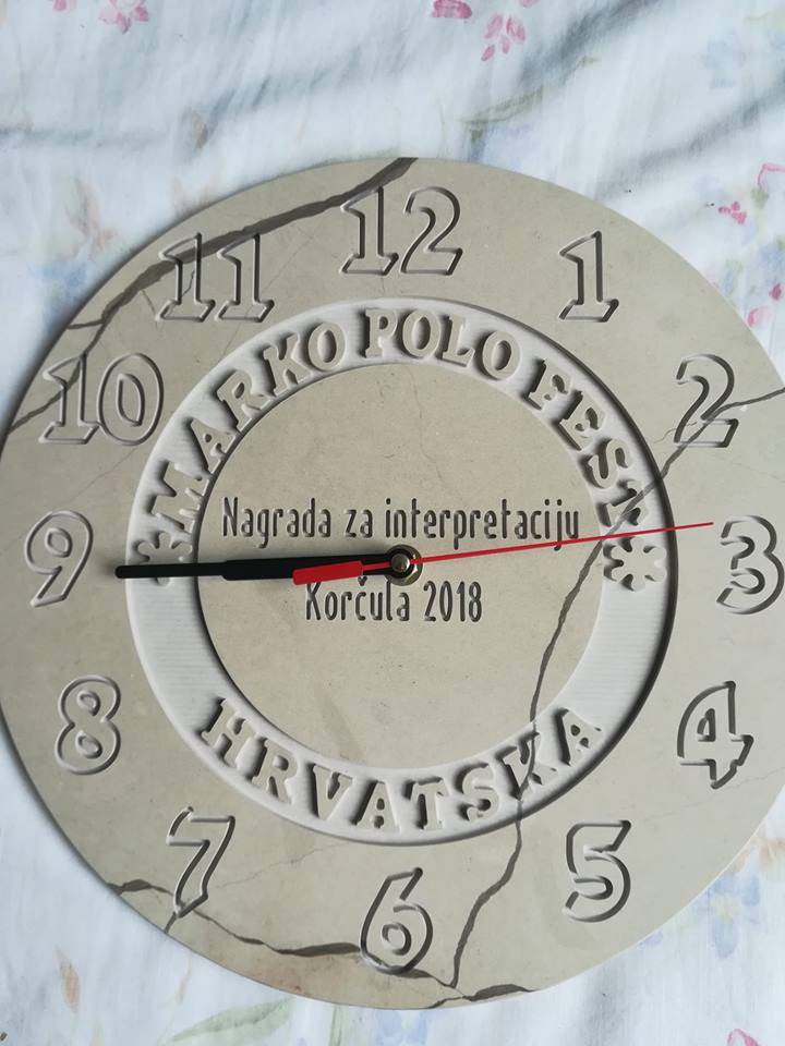 c319638c7b9222aca3e6d860c6562bf1033be1db