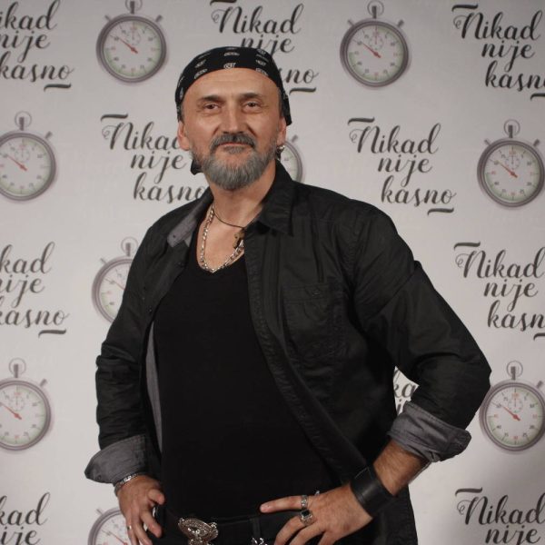 Miroslav Nikolić 1 c3267a89fa693cc2aa668d1ba5b623e01865f784