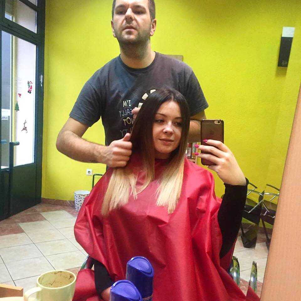 DEJANA ERIĆ: On joj radi o glavi! 2 c36af4a93bb345549b1fe72ea057c728ab96a05b