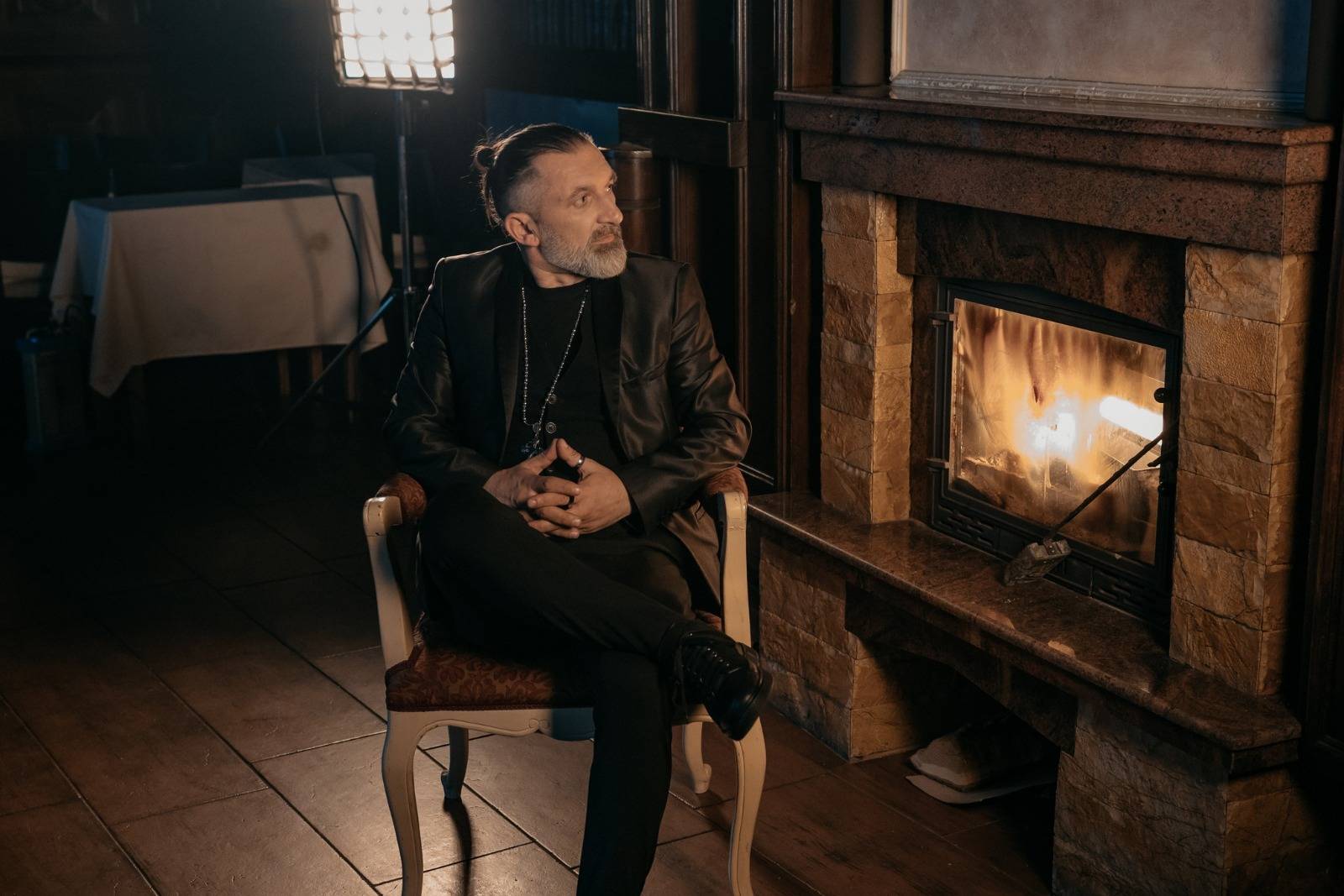 SVE DOKUMENTOVANO: Luka Raco prevario Milicu Tomašević (VIDEO) 2 c3bdfb7e48dfe2df194182c89e048c53a204f562
