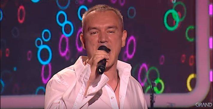 Takmičio se u NIKAD NIJE KASNO, a sad je Milovan Dučić rešio da započne solo karijeru i snimi prvu pesmu (VIDEO) 2 c3d35a174af239650b48b320234df23b812e0911