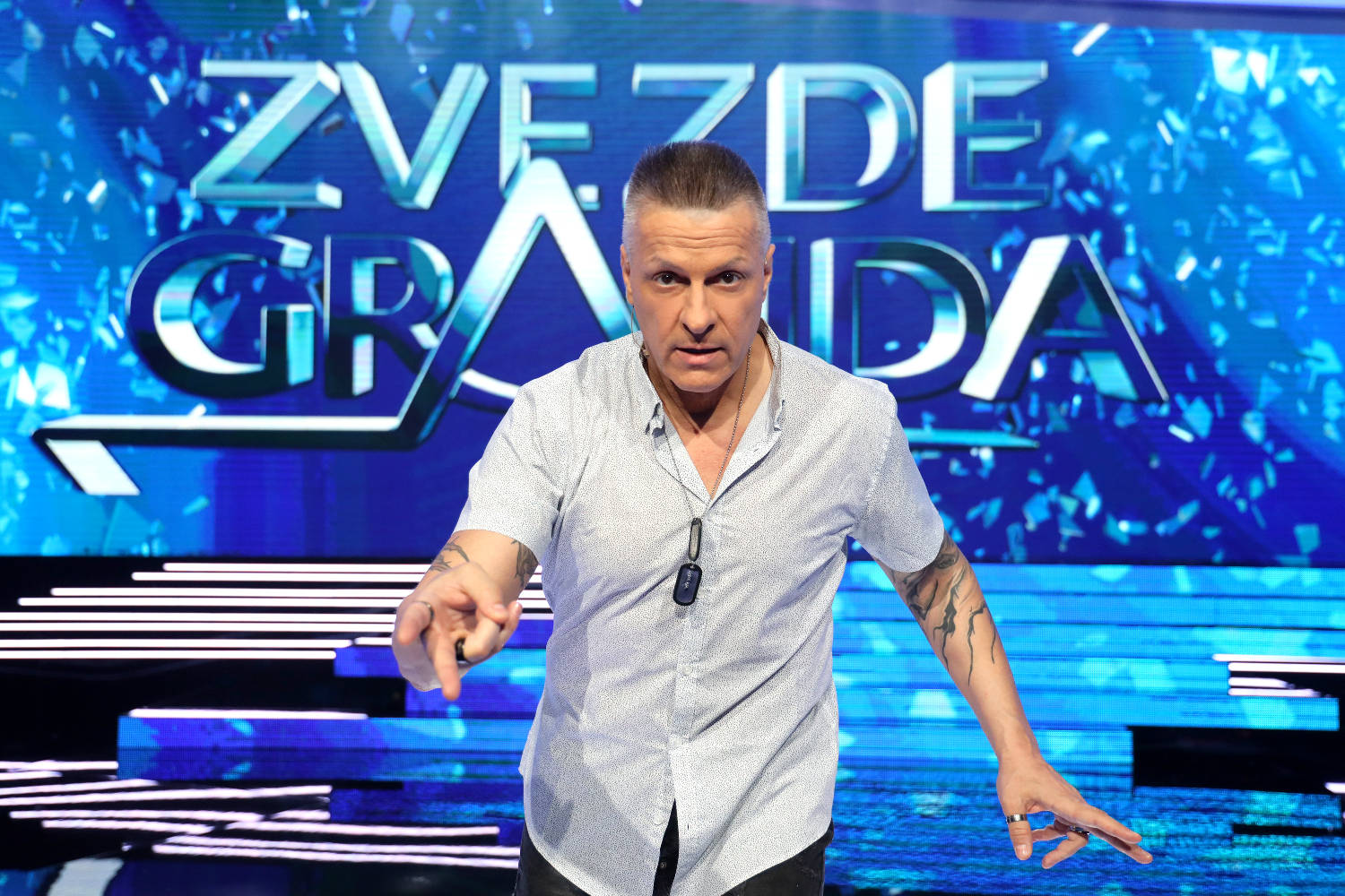 Đorđe David otkrio SVOJU NAJVEĆU BOLJKU: "Ona je STOKA NAMAZANA" (VIDEO) 4 c3ef36acaed5a41c48c707e17369ef7fe5c8abd1