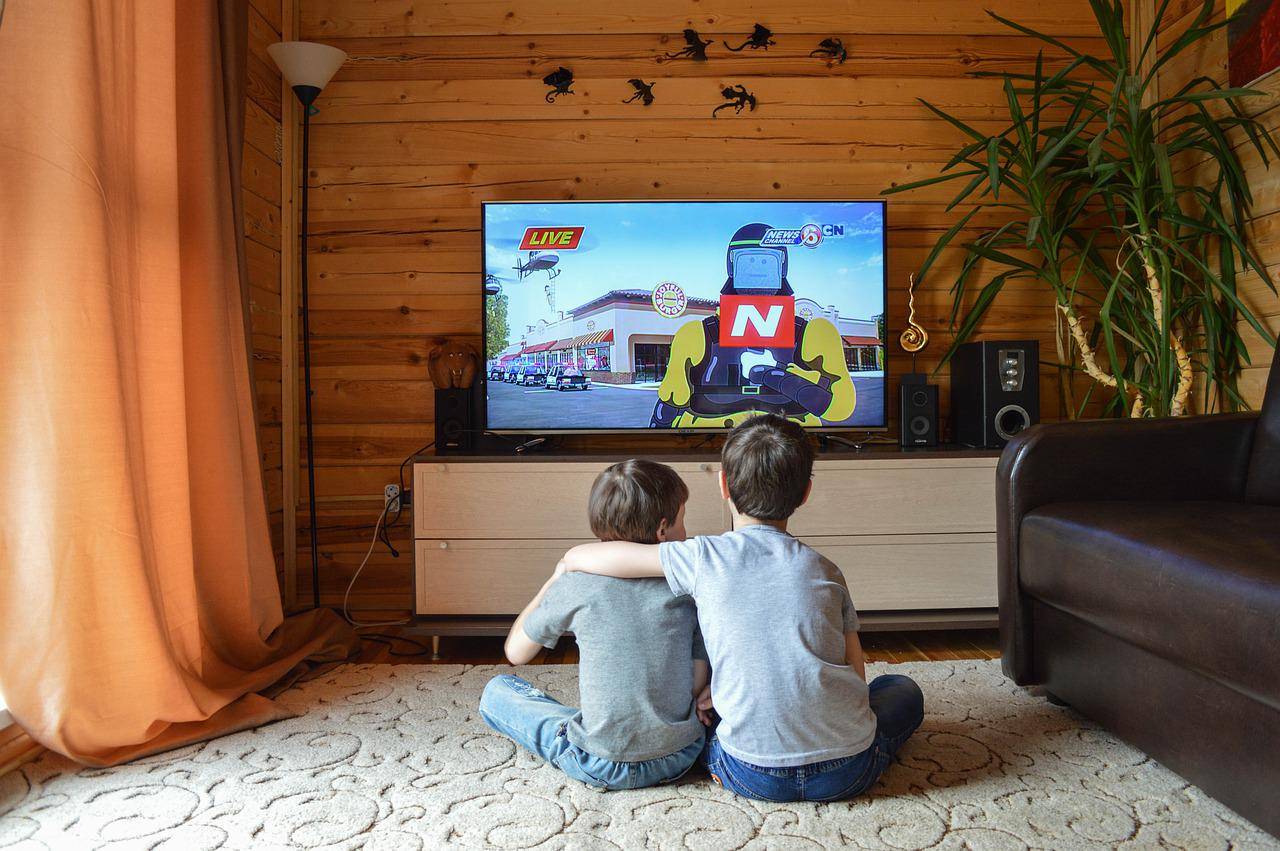 Filmovi koje vaše dete može da gleda na odmoru 2 c480d2811a34d866f7ec87cfd4b027dc510c1cf0