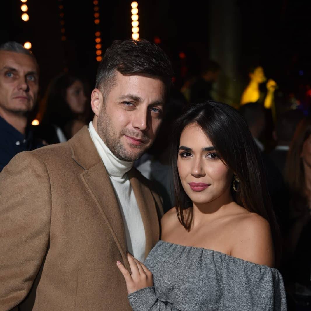 "Tata ja se bojim" Bojan iz Leksingtona o potresnim detaljima iz svog detinjstva koje je doživeo tokom rata 2 c4d6568705d3161e7ecf9e17ae73ab0075f2b440