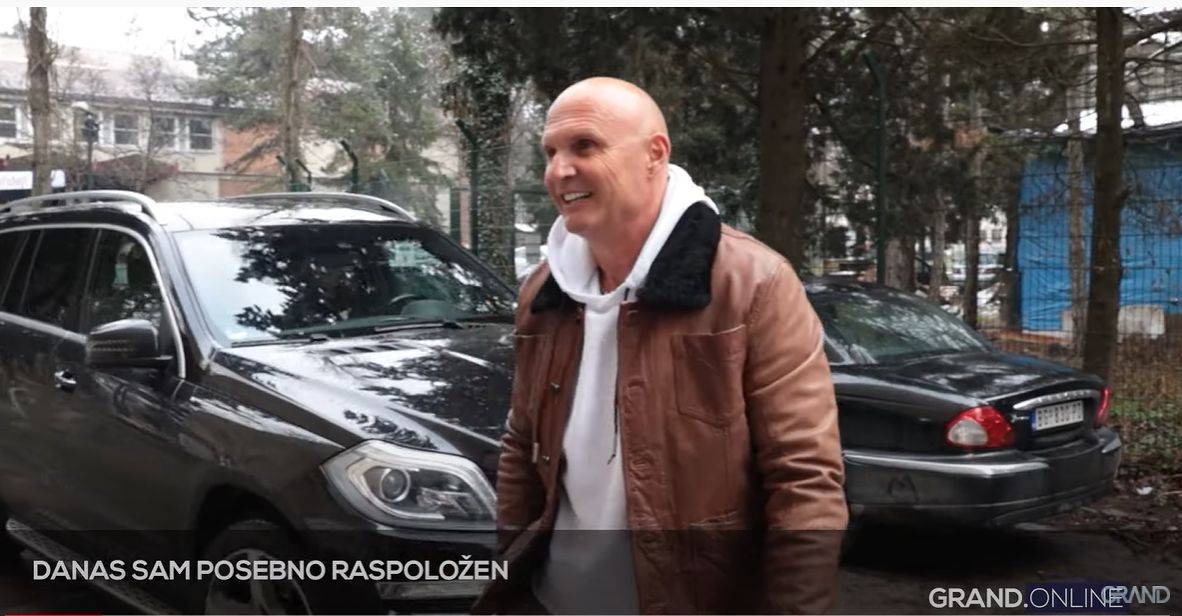 ŽIRI MORA BITI SIT: Ko mezi, a ko ostaje gladan na snimanju? (VIDEO) 2 c4dea6eeb75860b01d39d18e5061c48b3ff60100