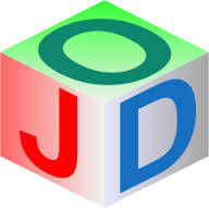 c579e6466edcbfdc99ed5df20af768dbfbd9bf79
