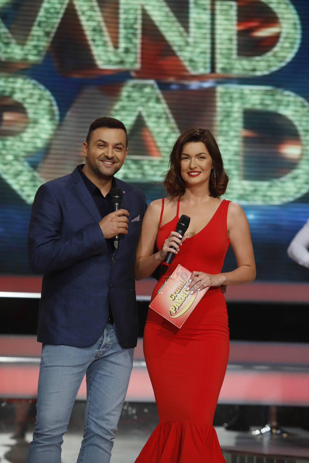 GRAND PARADA: Znamo da volite uz muziku da završite radnu nedelju! 2 c59281c377b01464310486999705133f0484e54e