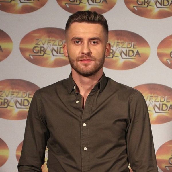 Danijel Stojičić 1 c61fb668d91f18dca23e32c415627d7d18596ab5