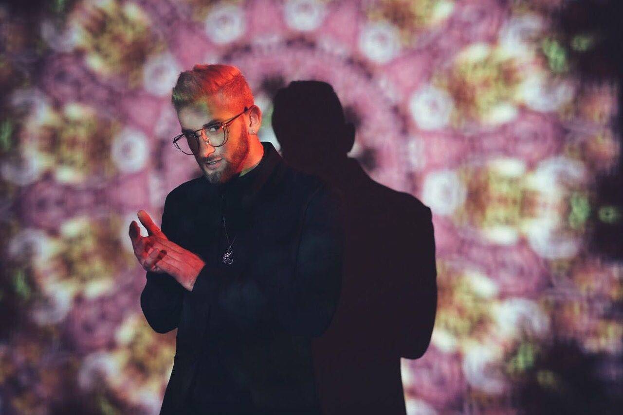 c6420727e9819005ba6456acfbcb13c4d5e32ef8