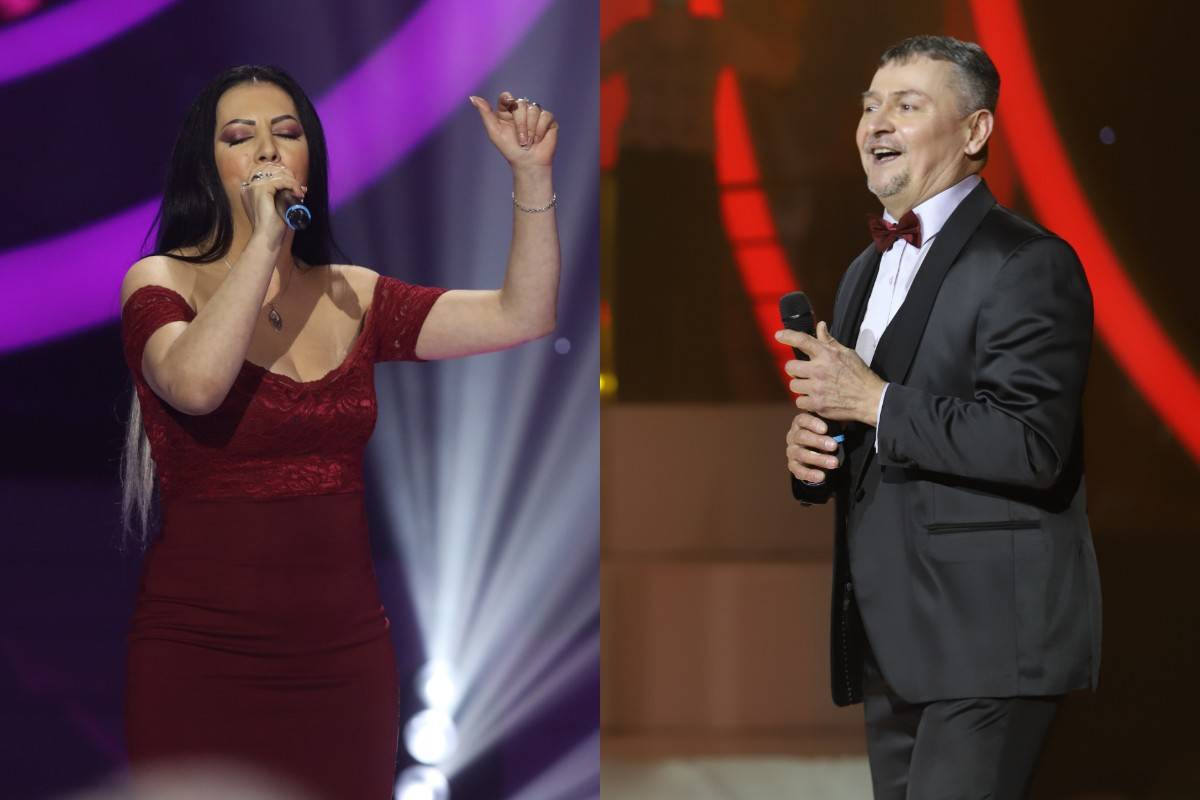 NAPETA BORBA za četvrti krug, jedan od njih za NIJANSU VODI 2 c6adef906df60dd3193f07309fcc7b68d4a5b107