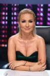 "IMALA SAM OSEĆAJ DA MI NA ČELU PIŠE OLOŠ" Goca Tržan iskreno o razvodu i problemima nakon prvog braka 3 c6fcc0509acfcd8333dea029c33dbca5d017aeca