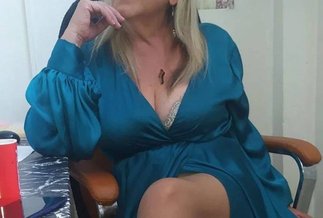 c706fdb6ff2d62863d557bb6f6129cb02f2fa577
