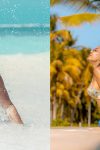 Dok on RADI, suprugu mu ŠMEKAJU na plaži: ''Jedva smo uspeli'' kaže Perućica 4 c70dbdf415eff9afe5b2fb36b634eb79bfa54cbb