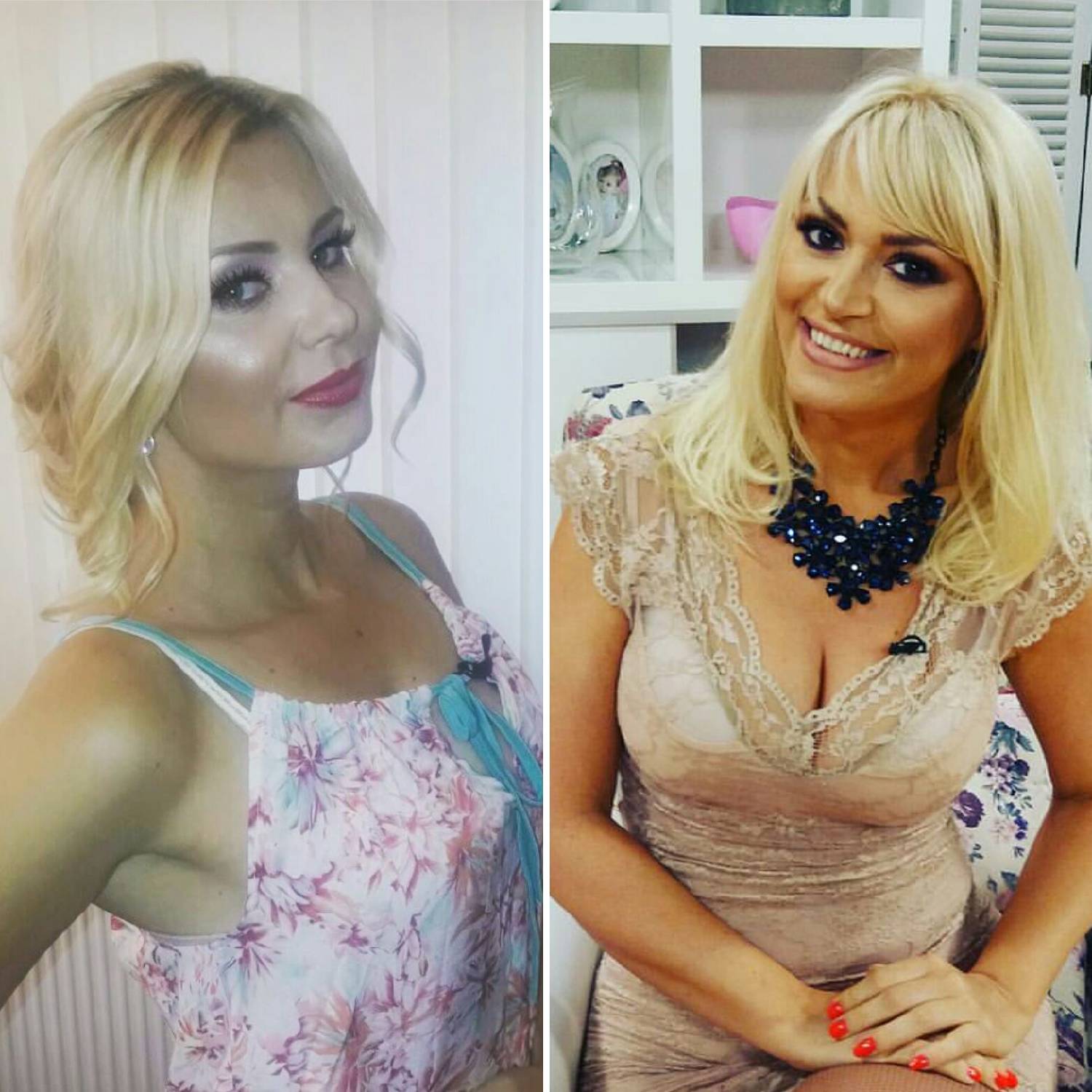 GRAND MAGAZIN: Na pravom ste mestu! 2 c785d1ce34883ee8f2019cfe2048bb7eae467ba6