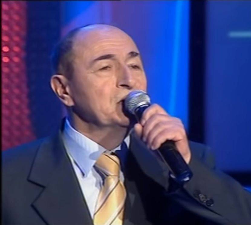 PRERANI ODLAZAK LEGENDE Preminuo Dobrivoje Topalović 3 c7ad0f3a3623a3c3127bf649b5f24ba831bc82c6
