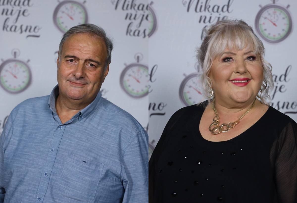 TEŽAK POČETAK ZA VETERANE: Trema i strah učinili svoje (VIDEO) 6 c8585f19fa185e8f1b48a3f9096fda38390c997a