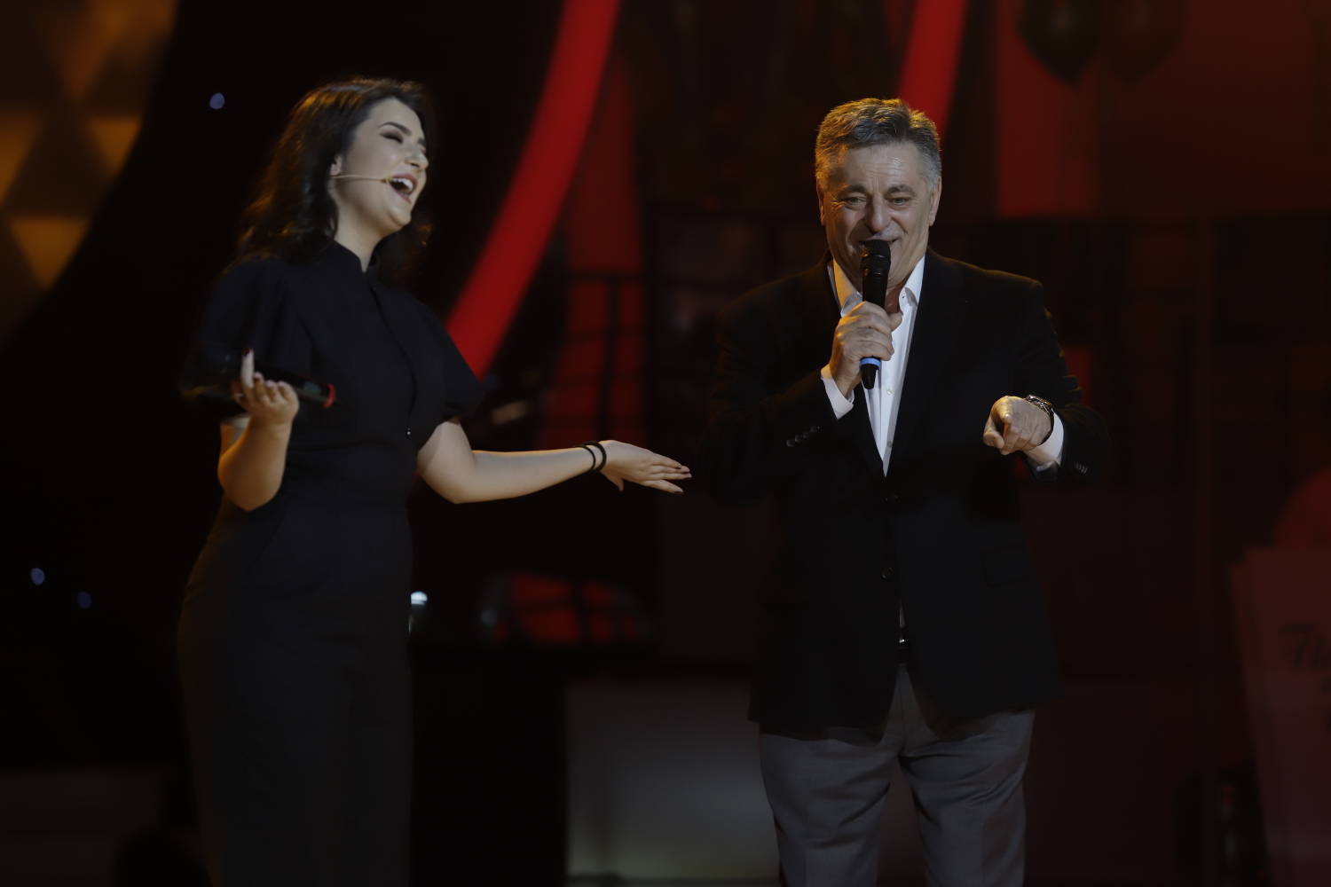 Žiri ga pohvalio da je ON kopija MIroslava Ilića! 3 c8755f5f434ef0018436b3b342cc09514c50dc48