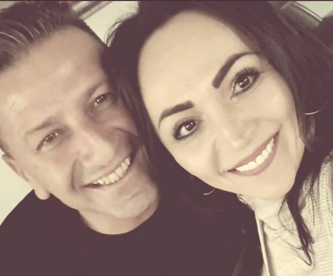 Nakon RAZVODA OPET VERUJE U LJUBAV Jasmin Heinz iskreno: "Ubila me je, ali opet volim" 4 c87b76240d58e4e6cdfb12cb1067950323a2fcc3