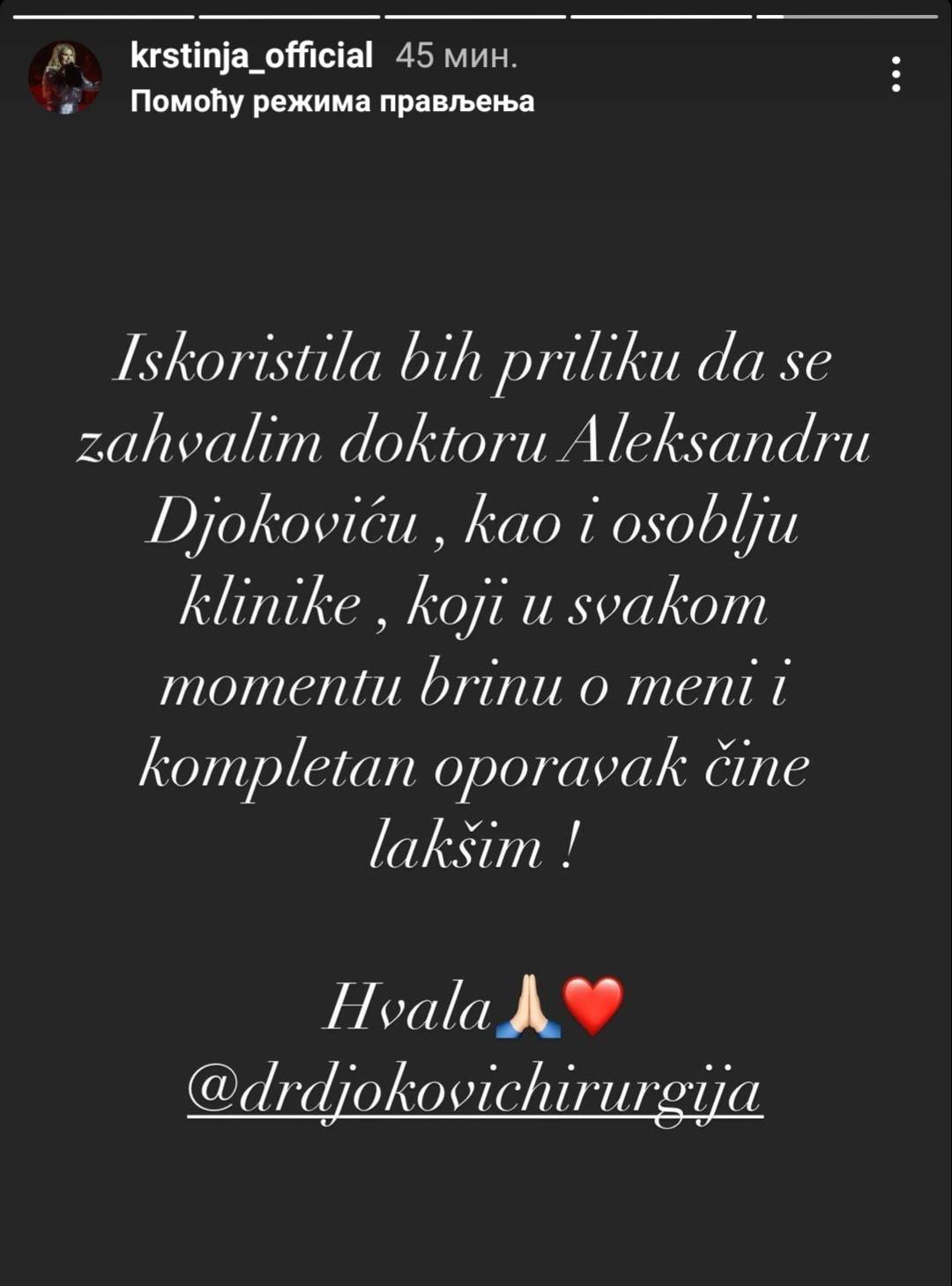 c880c163b3663978d99bb9ce1c43f3666a43011d