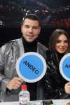 Petar Mitić progovorio o proširenju porodice: "Spreman sam za još jedno dete" 4 c89fc97a2d91bf725fb0ff737573e129fb1e2866