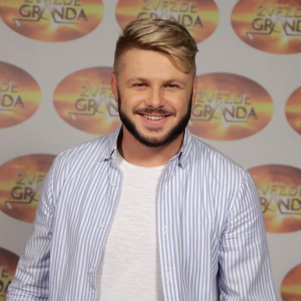 Samir Alebić 1 c8b5e14563c60f7f93e356dd3647c057443b98d3