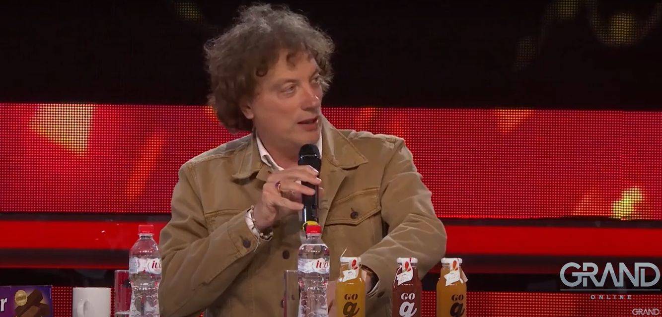 TUŽAN DAN U DOMU TONČIJA HULJIĆA: "Čuvaćemo te u SRCU i DUŠI" 3 c8c4b8d519674bc46a5b51bd05dc805a28547951