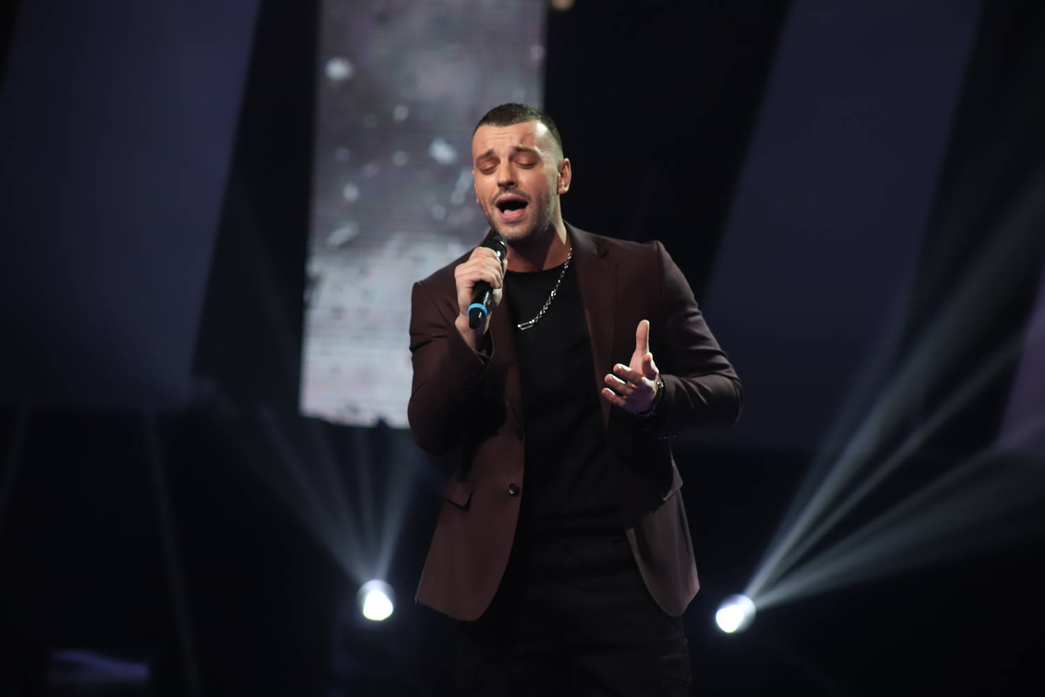 Viki zlatna ribica ZABORAVILA PRAVILA, Marija vikala: ''Aman zaman više!'' 4 c8d959afec30e019571e3a0f3a5e4fce704cde29