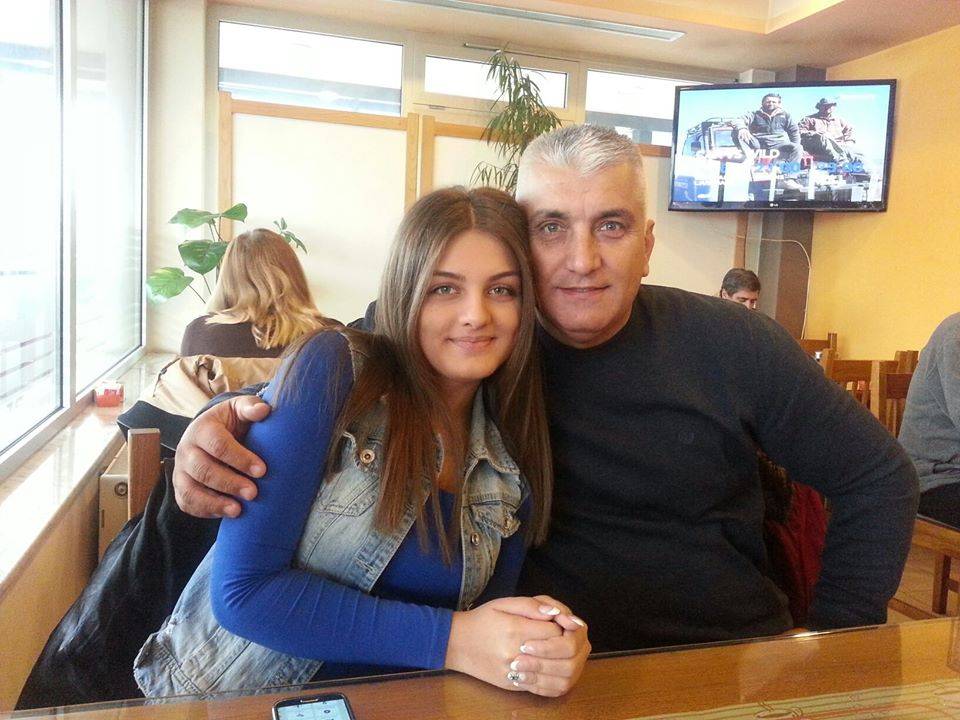Nevres i Elma Hadžić se javili iz izolacije i poslali MOĆNU PORUKU (VIDEO) 2 c8e04ac02d40801c2e3d8902b28cf1f25718d52f