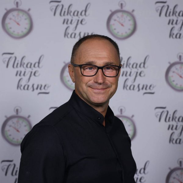 Edvin Husarić Edo 1 c90fba8a66af367c0a487da11cb36286c78fe52a