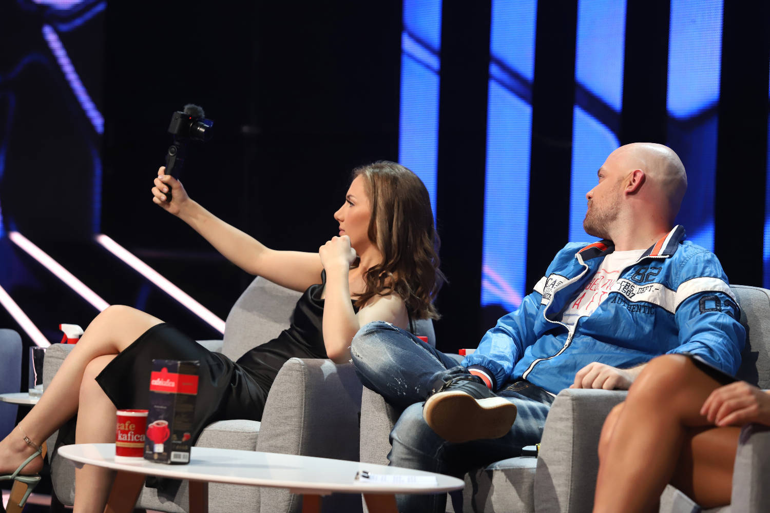 c923ea4534963a6e61e8f7ce792b1baffa5ac0f8