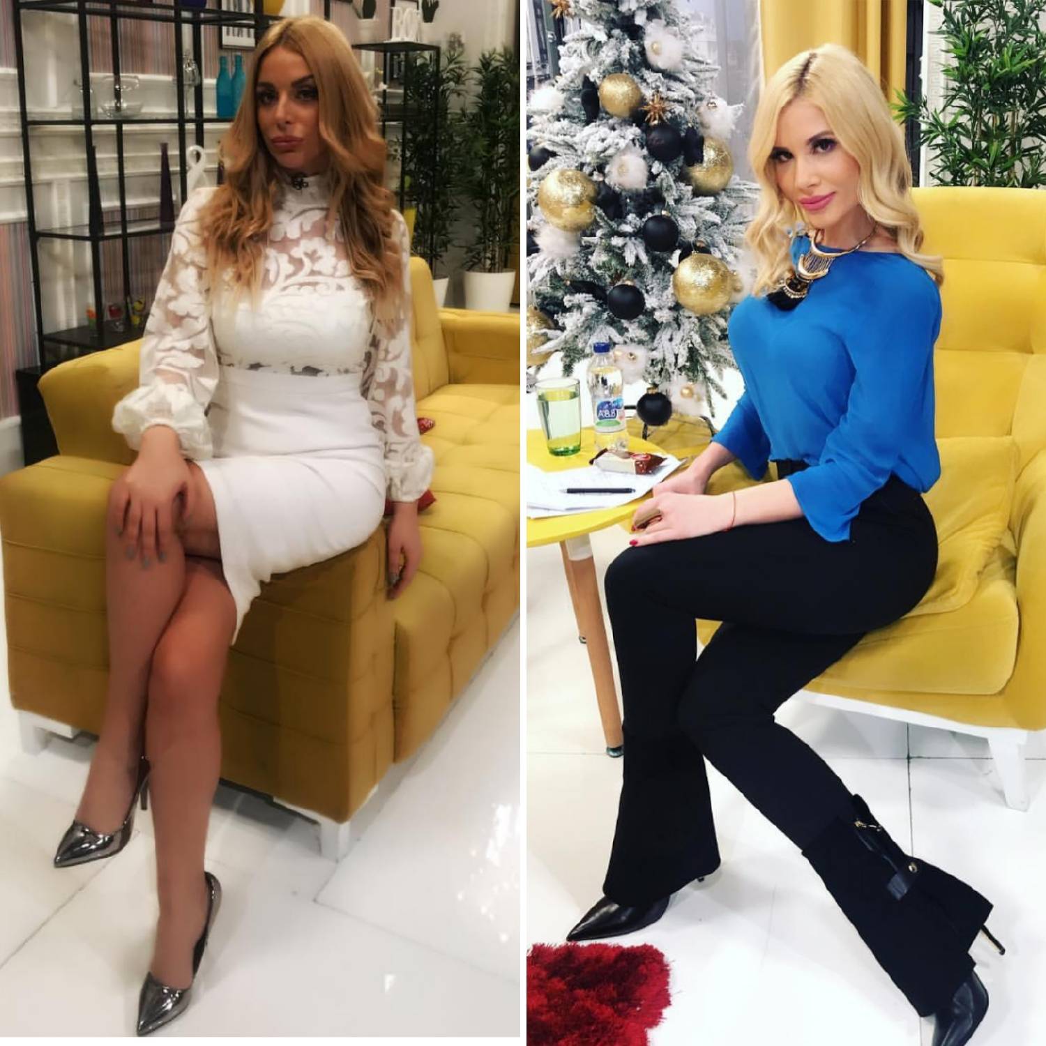 GRAND MAGAZIN: Sa nama je zima lakša! 2 c9513bcb1a54baf10e4aac7aeb8fb1d59a862461