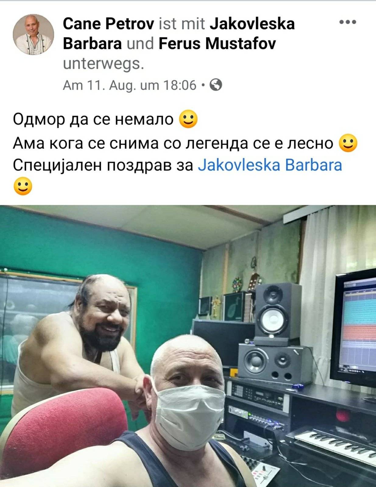c973e0353c790df204b46b75f24c7ba8d151a58a