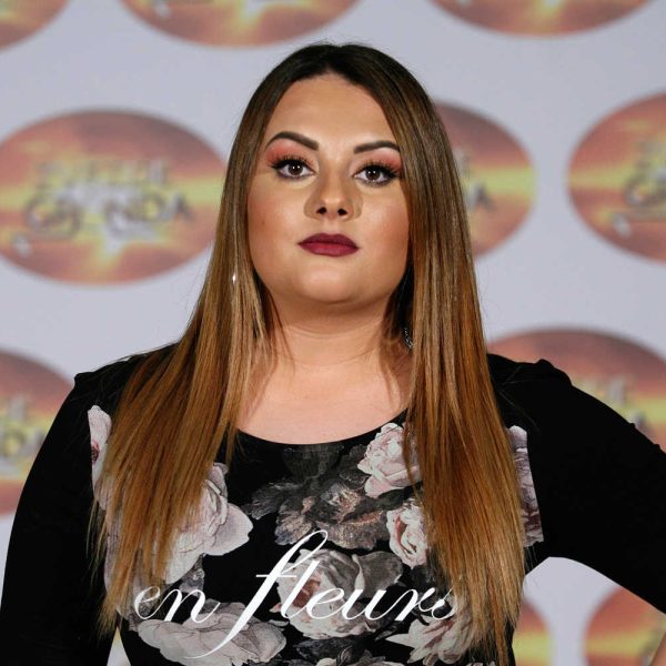 Sanita Demirović 1 c9792070cf5cff26e1136acf9e2646777e478260