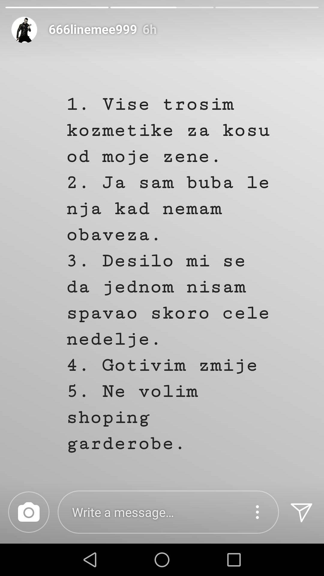 c99fad808fa075c081b3eff779470c0eb2f03e7d