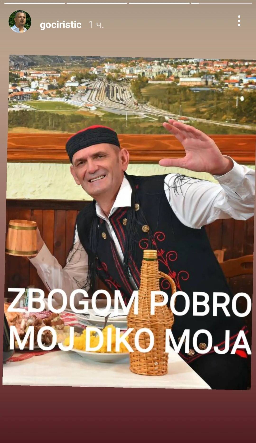 Preminuo pevač i tekstopisac Lazo Pajčin: Kolege u suzama 3 c9b0b01c7a0c245d16a233207f0f2292e23cb3c7