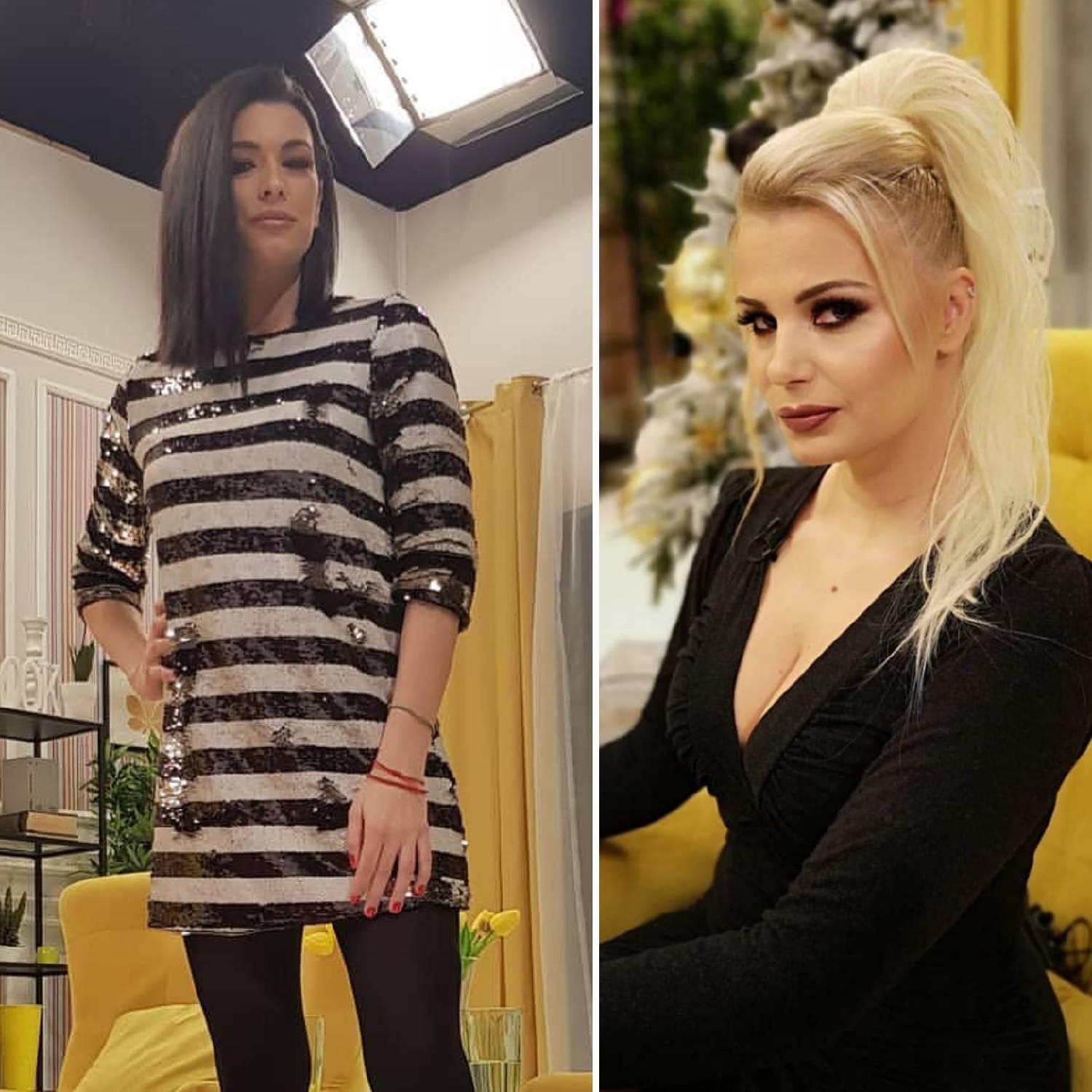 GRAND MAGAZIN uz nove priče, teme i goste! 2 c9d49cb49f001f8e7ac84e6c5b399c757ab703f8
