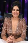 Tanja Savić oduševljena što je pevala našim Olimpijcima, a za žurku saznala samo par sati ranije: "Mislila sam da ću provesti dan u pidžami" 3 ca05b8a68b784c69d08085b32898a474cef51ef7