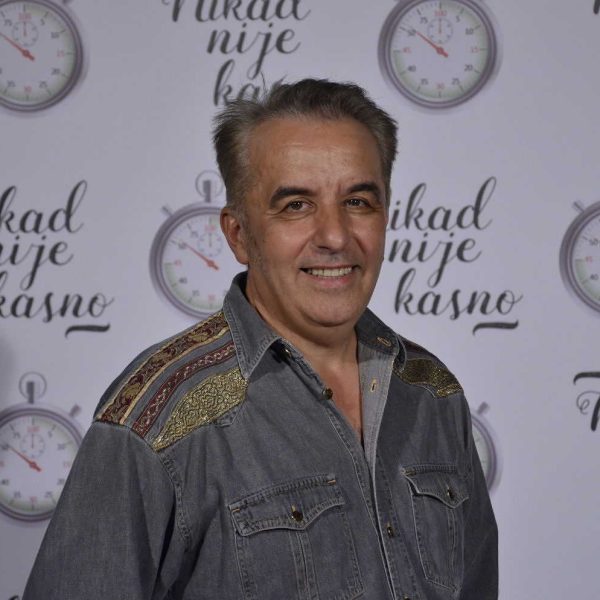 Damir Munćan 1 ca17debf54e7c2d3e1596b9366e6724ce993a024