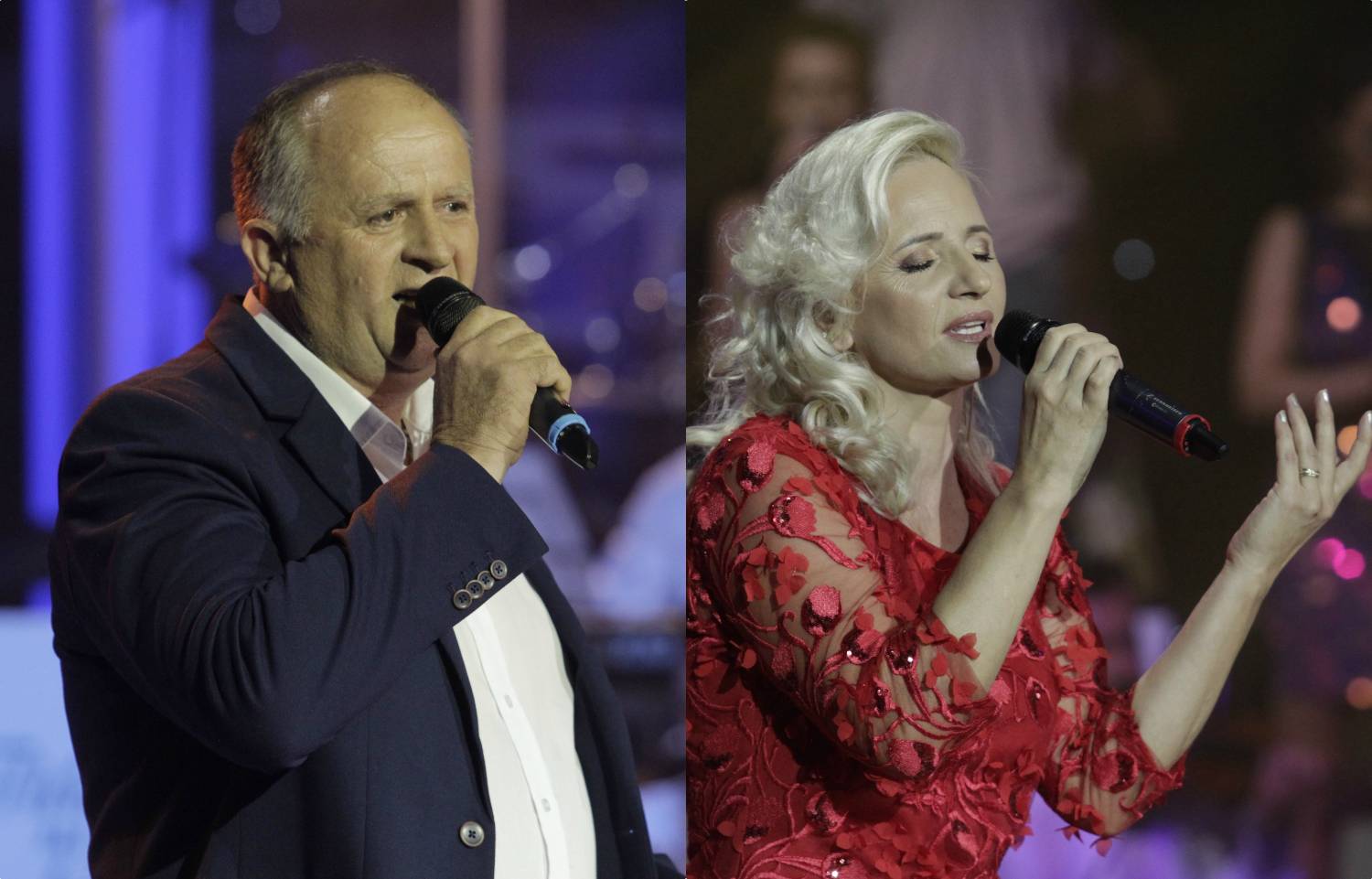 Još malo vremena je ostalo, a evo u ko vodi u glasanju 2 ca23aaf6386e9f0123842ed5da6645fde3737f0a