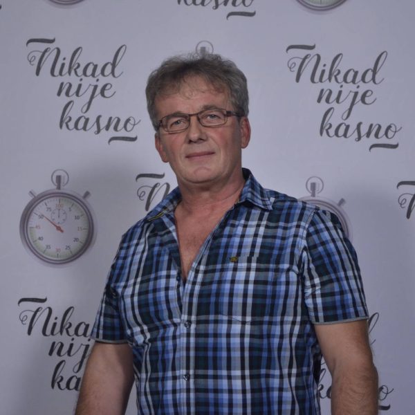 Arif Galijašević- Bauk 1 ca3244cb55a67b49b5407ca88b75fed5c2a9987a