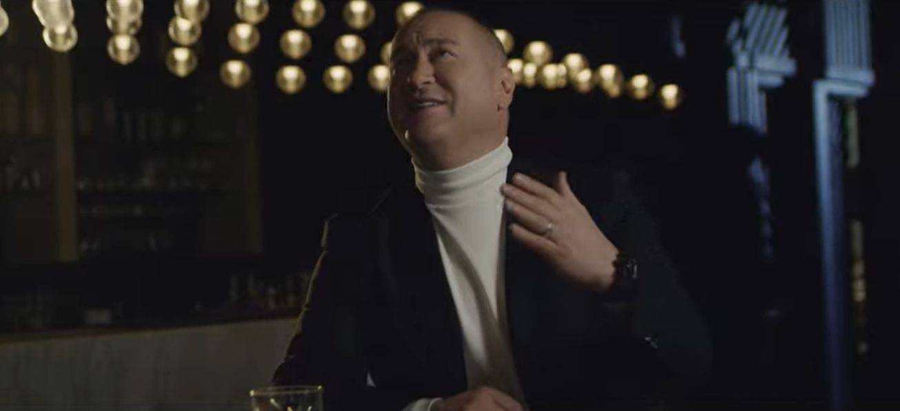 FAMILIJO, ĐANI ponovo ima HIT, za sve KRIV Medenica: RADIŠA, DOKTORE" (VIDEO) 3 ca4c05e6340d0a6f5376608a7d2073f2a2bcaafa