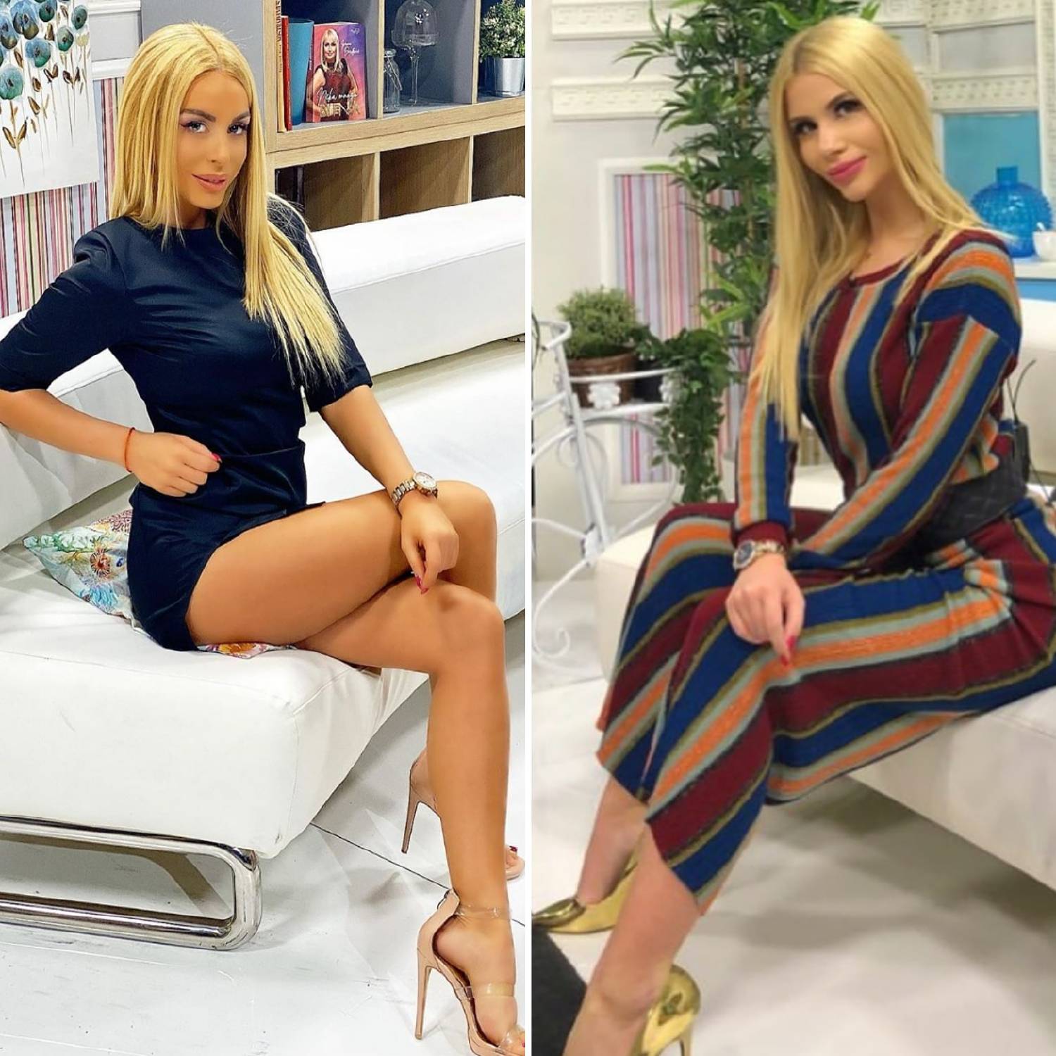GRAND MAGAZIN: Čekamo vikend, a do tada zajedno uživamo! 2 caf27f217fe194d5123f4fd20c5862b55fda1440