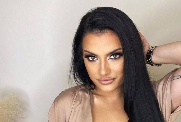 cb193374974913d693e98787fd2b2c8c42441237