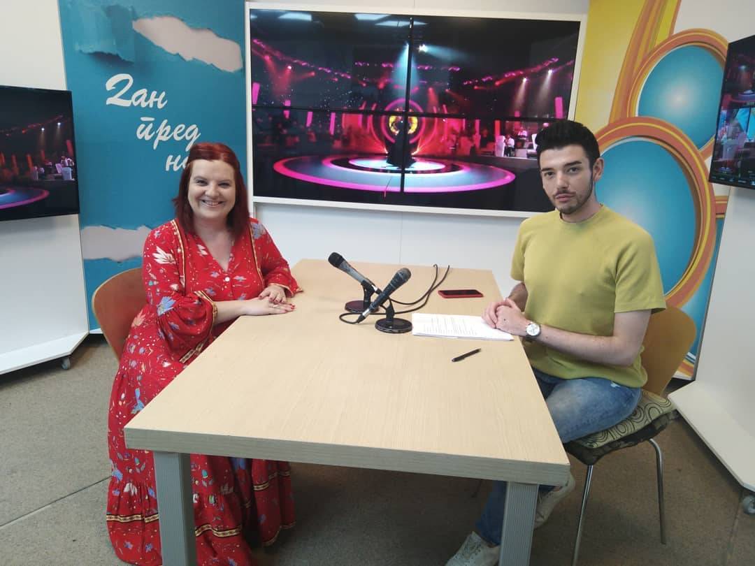 Sve u znaku emisije! Bivšu finalistkinju i nakon godinu dana ne popuštaju utisci (FOTO) 3 cb5ac31c27209dcb08b3240de5422c712e77d85e